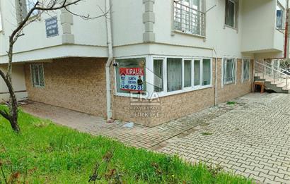 ERA SÖZ DEN BANDIRMA 17 EYLÜL MAH. KAPALI PAZAR YAKINI KİRALIK 2+1 DAİRE