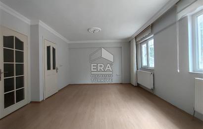 ERA SÖZ DEN BANDIRMA 17 EYLÜL MAH. KAPALI PAZAR YAKINI KİRALIK 2+1 DAİRE