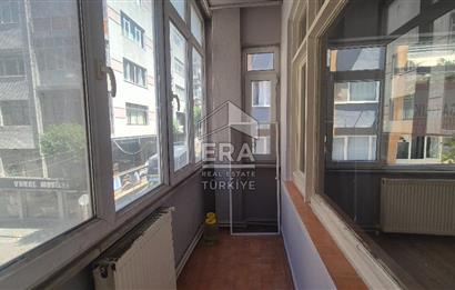 ERA SÖZ DEN BANDIRMA GÜNAYDIN MAHALLESİNDE ARAKAT SATILIK 2+1 DAİRE