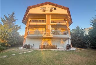 ANTALYA MANAVGAT SİDE CENNETLER DE KİRALIK DAİRE - 12 - 15608