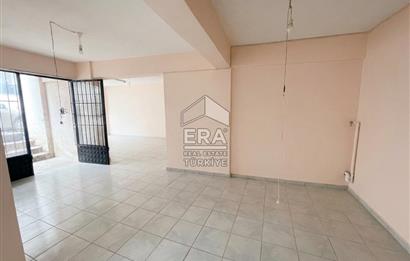ERA SÖZ' DEN BALIKESİR HACIİLBEY MAH. SATILIK DEPOLU DÜKKAN