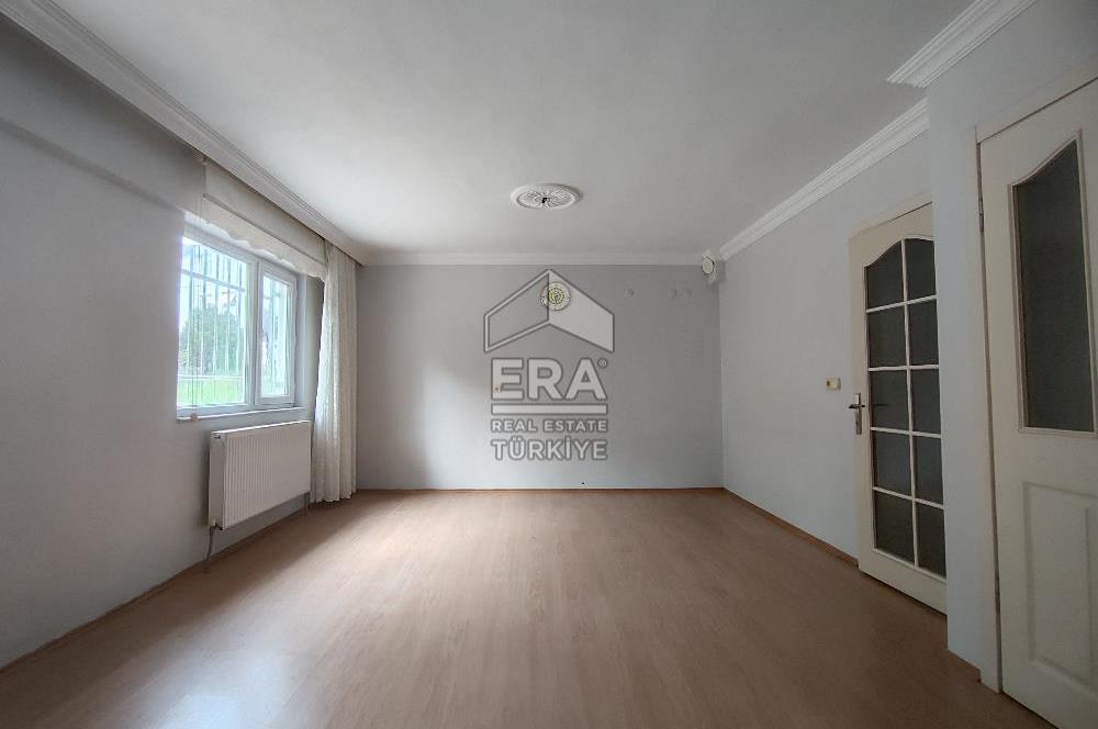 ERA SÖZ DEN BANDIRMA 17 EYLÜL MAH. KAPALI PAZAR YAKINI KİRALIK 2+1 DAİRE