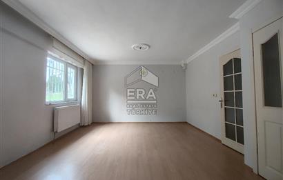 ERA SÖZ DEN BANDIRMA 17 EYLÜL MAH. KAPALI PAZAR YAKINI KİRALIK 2+1 DAİRE