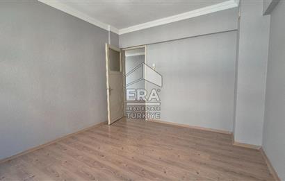 ERA SÖZ DEN BANDIRMA GÜNAYDIN MAHALLESİNDE ARAKAT SATILIK 2+1 DAİRE