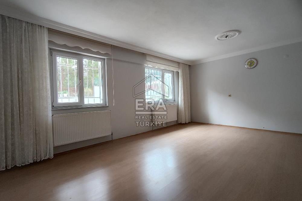 ERA SÖZ DEN BANDIRMA 17 EYLÜL MAH. KAPALI PAZAR YAKINI KİRALIK 2+1 DAİRE