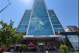 /ERA CITY/ CEYHUN ATUF KANSU BAŞKENT PLAZA SATILIK OFİS - 3 - 15593