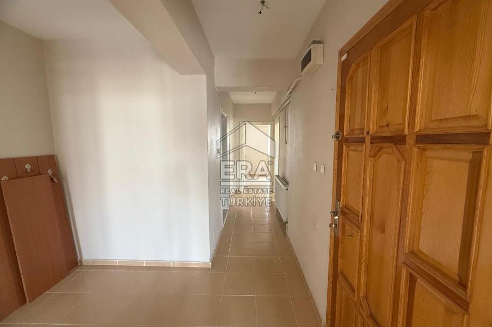 ERA PORT'TAN PLEVNE MAHALLESİNDE KİRALIK 3+1 DAİRE