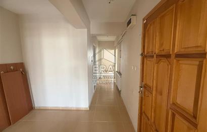 ERA PORT'TAN PLEVNE MAHALLESİNDE KİRALIK 3+1 DAİRE