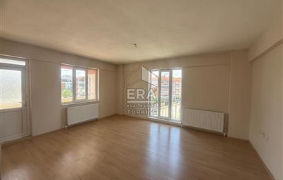 ERA PORT'TAN PLEVNE MAHALLESİNDE KİRALIK 3+1 DAİRE