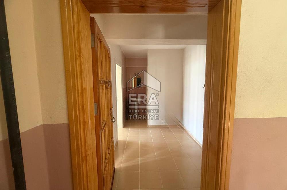 ERA PORT'TAN PLEVNE MAHALLESİNDE KİRALIK 3+1 DAİRE