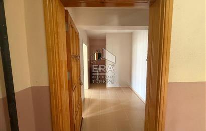 ERA PORT'TAN PLEVNE MAHALLESİNDE KİRALIK 3+1 DAİRE