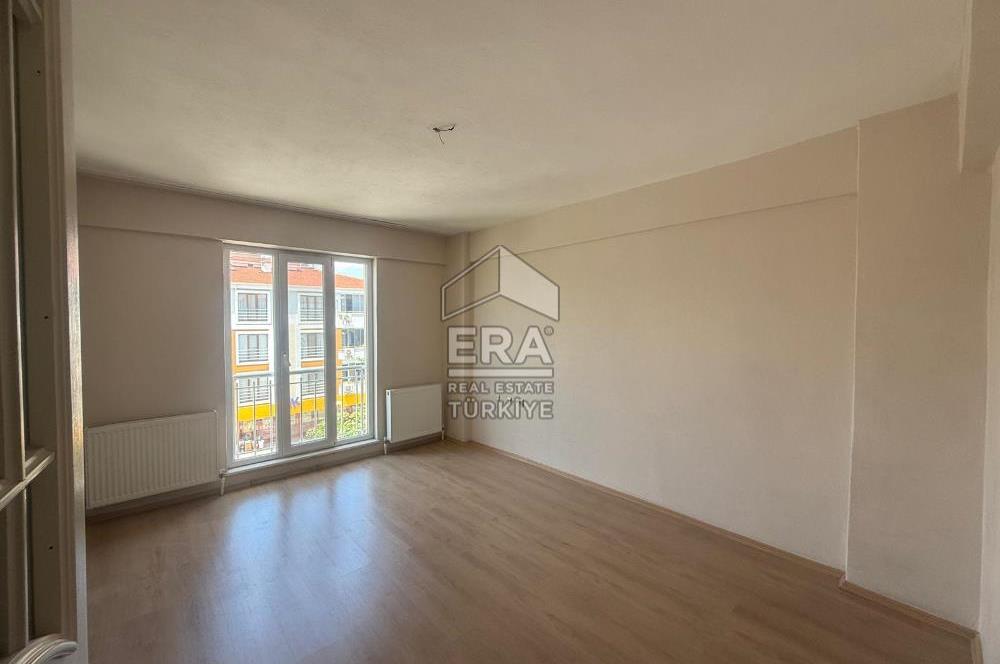ERA PORT'TAN PLEVNE MAHALLESİNDE KİRALIK 3+1 DAİRE