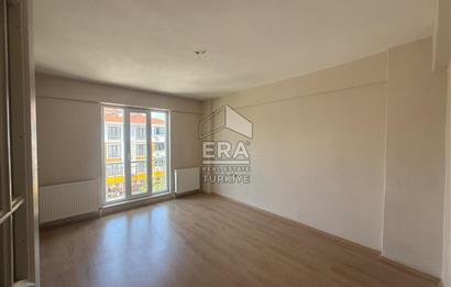 ERA PORT'TAN PLEVNE MAHALLESİNDE KİRALIK 3+1 DAİRE