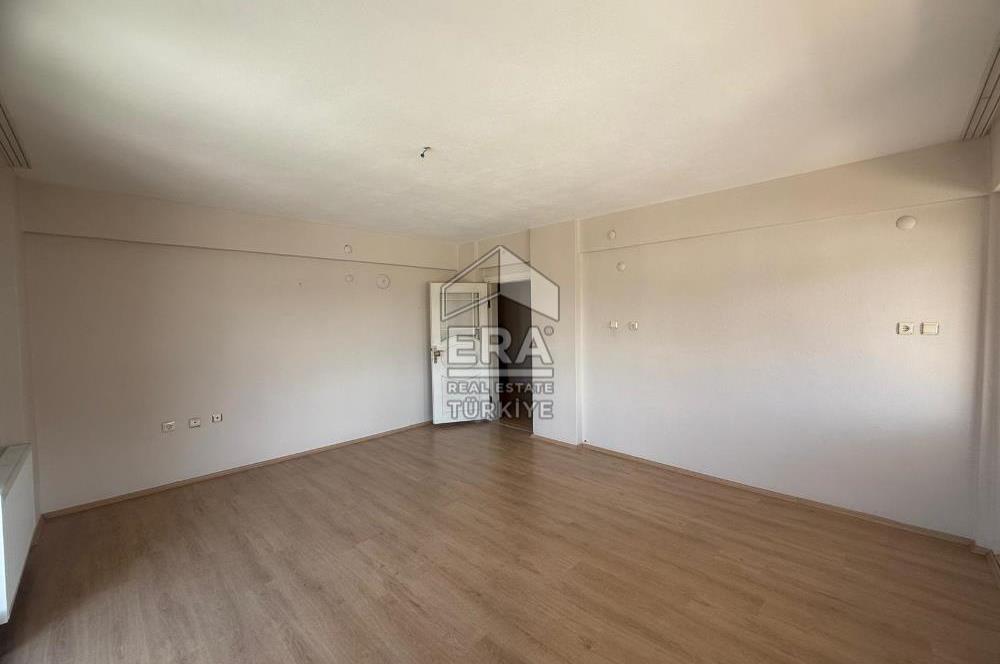 ERA PORT'TAN PLEVNE MAHALLESİNDE KİRALIK 3+1 DAİRE