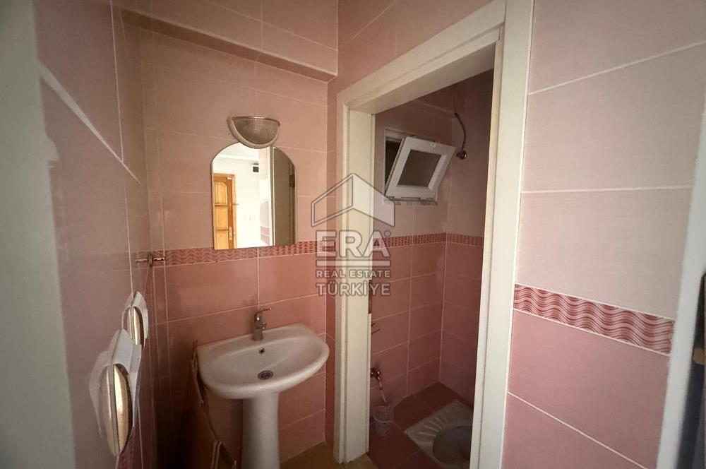 ERA PORT'TAN PLEVNE MAHALLESİNDE KİRALIK 3+1 DAİRE