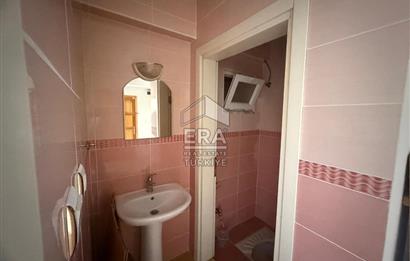 ERA PORT'TAN PLEVNE MAHALLESİNDE KİRALIK 3+1 DAİRE