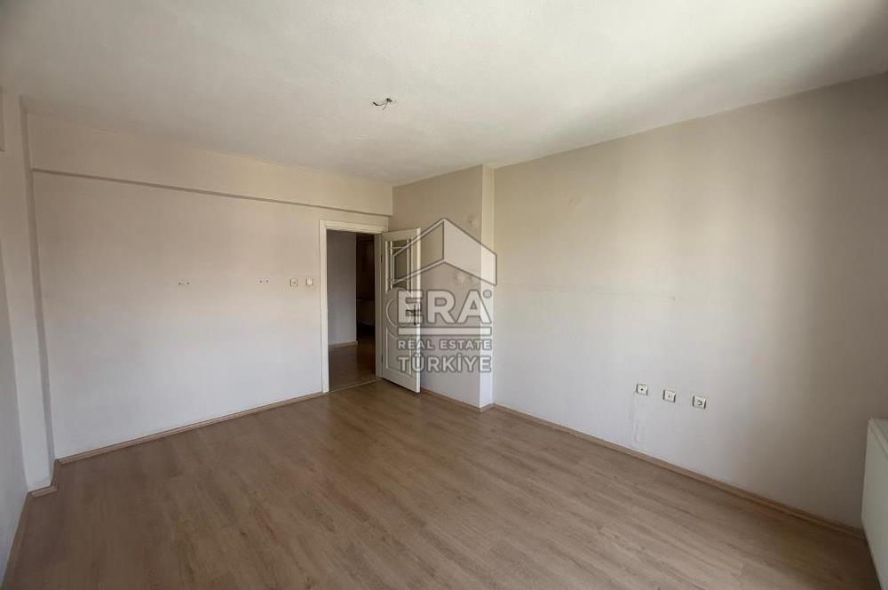 ERA PORT'TAN PLEVNE MAHALLESİNDE KİRALIK 3+1 DAİRE
