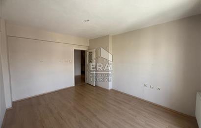 ERA PORT'TAN PLEVNE MAHALLESİNDE KİRALIK 3+1 DAİRE