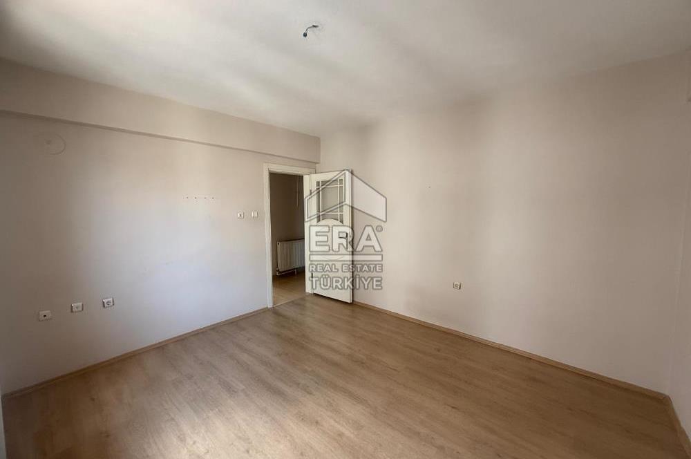 ERA PORT'TAN PLEVNE MAHALLESİNDE KİRALIK 3+1 DAİRE