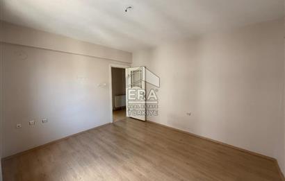ERA PORT'TAN PLEVNE MAHALLESİNDE KİRALIK 3+1 DAİRE