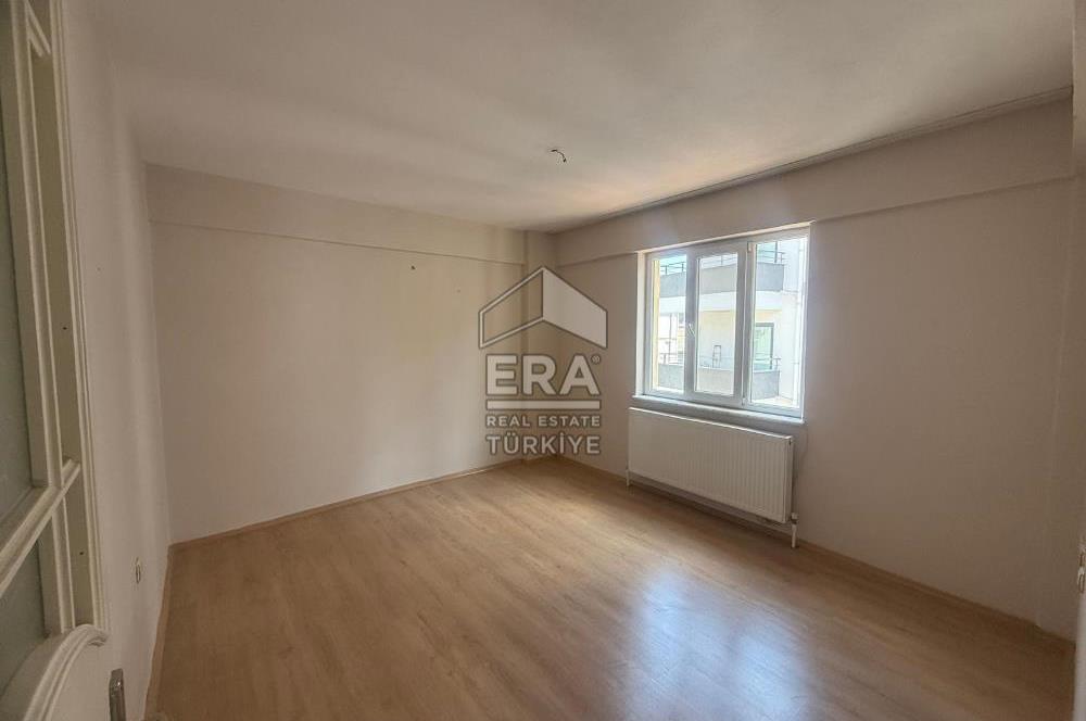 ERA PORT'TAN PLEVNE MAHALLESİNDE KİRALIK 3+1 DAİRE