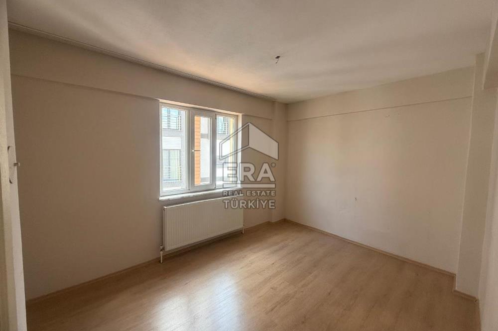 ERA PORT'TAN PLEVNE MAHALLESİNDE KİRALIK 3+1 DAİRE
