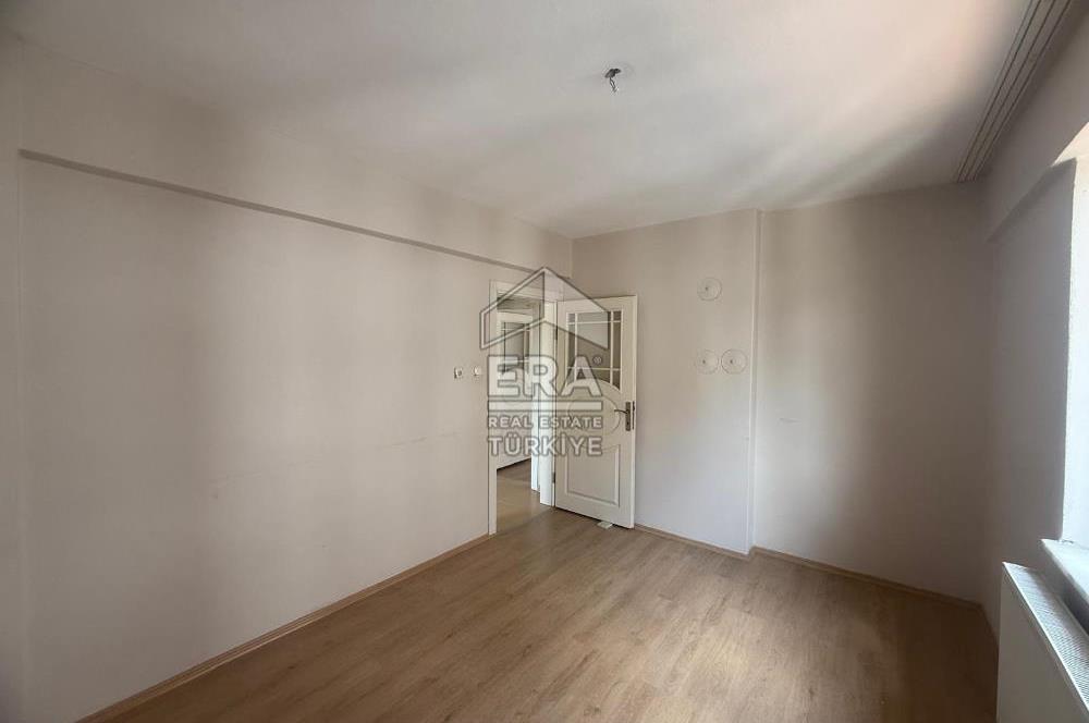 ERA PORT'TAN PLEVNE MAHALLESİNDE KİRALIK 3+1 DAİRE
