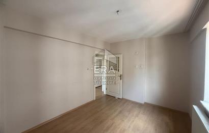ERA PORT'TAN PLEVNE MAHALLESİNDE KİRALIK 3+1 DAİRE