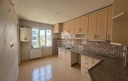 ERA PORT'TAN PLEVNE MAHALLESİNDE KİRALIK 3+1 DAİRE