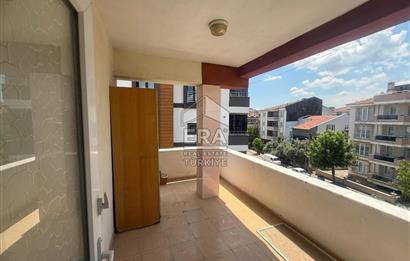 ERA PORT'TAN PLEVNE MAHALLESİNDE KİRALIK 3+1 DAİRE