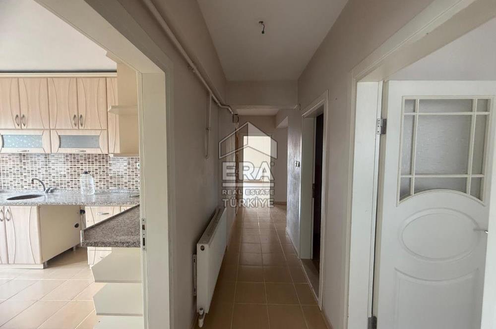 ERA PORT'TAN PLEVNE MAHALLESİNDE KİRALIK 3+1 DAİRE