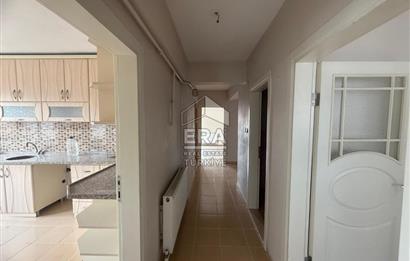 ERA PORT'TAN PLEVNE MAHALLESİNDE KİRALIK 3+1 DAİRE