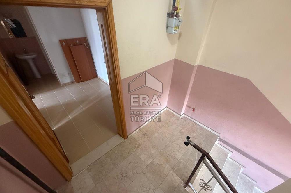 ERA PORT'TAN PLEVNE MAHALLESİNDE KİRALIK 3+1 DAİRE