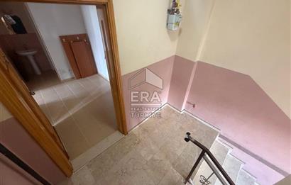 ERA PORT'TAN PLEVNE MAHALLESİNDE KİRALIK 3+1 DAİRE