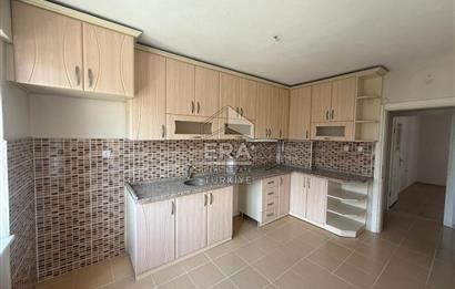 ERA PORT'TAN PLEVNE MAHALLESİNDE KİRALIK 3+1 DAİRE