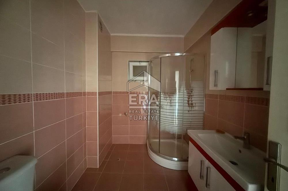 ERA PORT'TAN PLEVNE MAHALLESİNDE KİRALIK 3+1 DAİRE