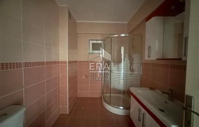 ERA PORT'TAN PLEVNE MAHALLESİNDE KİRALIK 3+1 DAİRE