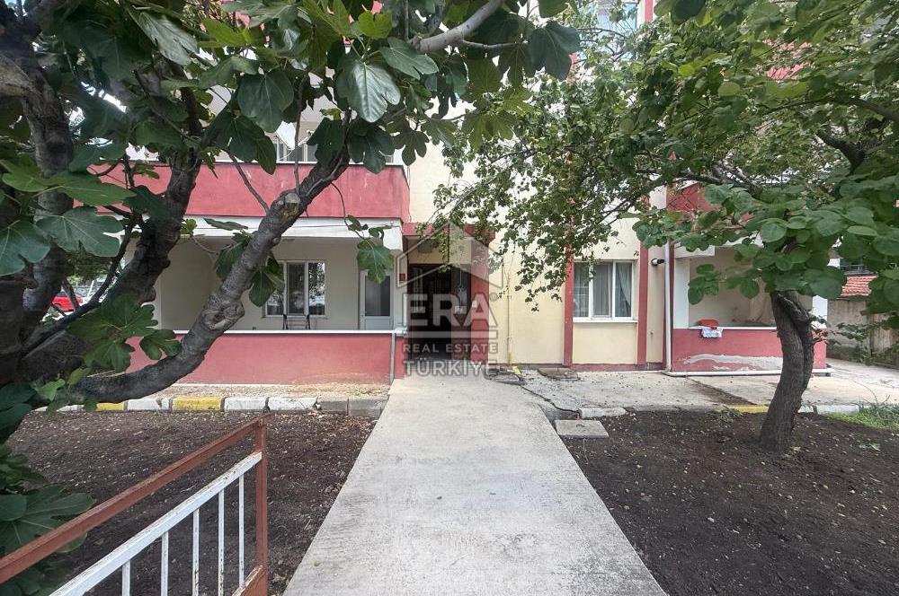ERA PORT'TAN PLEVNE MAHALLESİNDE KİRALIK 3+1 DAİRE