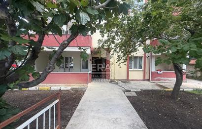 ERA PORT'TAN PLEVNE MAHALLESİNDE KİRALIK 3+1 DAİRE
