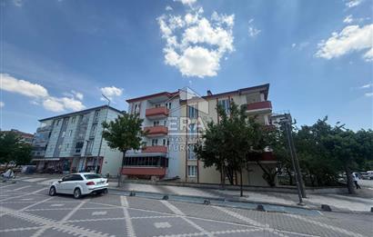 ERA PORT'TAN PLEVNE MAHALLESİNDE KİRALIK 3+1 DAİRE