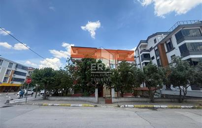 ERA PORT'TAN PLEVNE MAHALLESİNDE KİRALIK 3+1 DAİRE