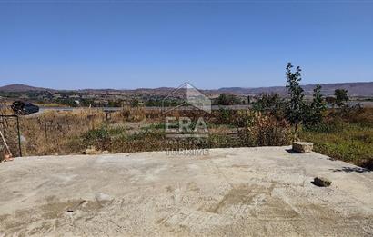 ERA SÖZDEN BALIKESİR KARESİ KAVAKLI’DA ASFALT YOLA CEPHELİ, ARTEZYEN KUYULU SATILIK CEVİZ BAHÇESİ