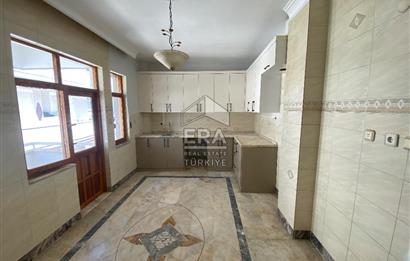 ANTALYA MANAVGAT AŞAĞI HİSAR MAHALLESİNDE KİRALIK DUBLEKS