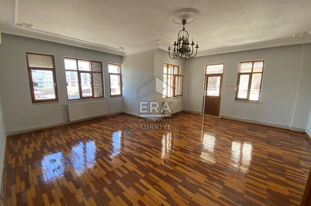 ANTALYA MANAVGAT AŞAĞI HİSAR MAHALLESİNDE KİRALIK DUBLEKS
