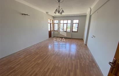 ANTALYA MANAVGAT AŞAĞI HİSAR MAHALLESİNDE KİRALIK DUBLEKS