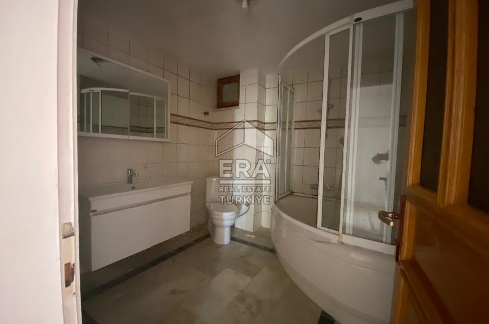ANTALYA MANAVGAT AŞAĞI HİSAR MAHALLESİNDE KİRALIK DUBLEKS