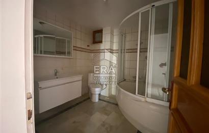 ANTALYA MANAVGAT AŞAĞI HİSAR MAHALLESİNDE KİRALIK DUBLEKS