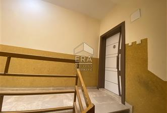 ANTALYA MANAVGAT AŞAĞI HİSAR MAHALLESİNDE KİRALIK DUBLEKS - 1 - 15606