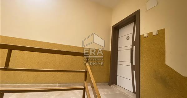 ANTALYA MANAVGAT AŞAĞI HİSAR MAHALLESİNDE KİRALIK DUBLEKS - 15606