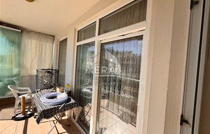 MANAVGAT BAHÇELİEVLER’DE SATILIK 3+1 125 m² ARA KAT  KAPALI GARAJ